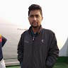 Saiful Dewan