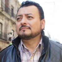 Rafael Guardado