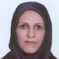 zohreh safakhah