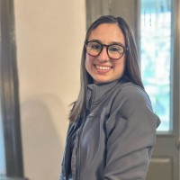 Leah Miceli