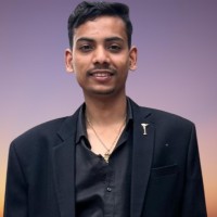 Manish Mathpal