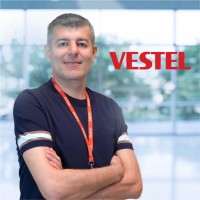 Yilmaz Duman