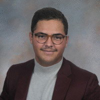 Kenneth Fearn Iii