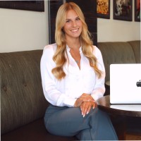 Arianne Bonneau