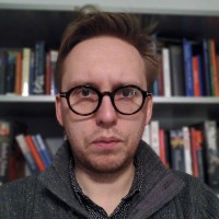 Mathias Mathieu
