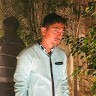 Purushottam Sharma