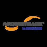 Publisher Acquisition