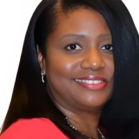 Pamela Haugabrook