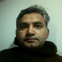 Monir Zaman