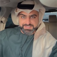 Abdullah M.