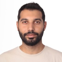 Caner Güreşci
