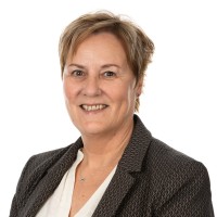 Monique Brenkman