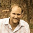 Chad Swope