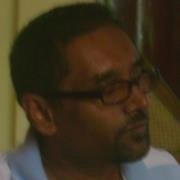 Tilakasiri Ekanayaka