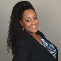 Nesha Phaire