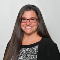 Heather Shaffer