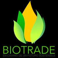 Biotrade Colombia SAS
