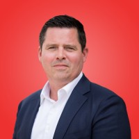 Ralf Timmers