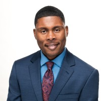 Adrian G.