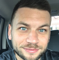 Adam Springstroh