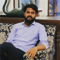 Shashwat Chauhan
