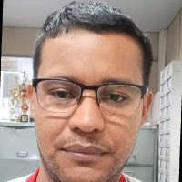 Alcelio Maycon