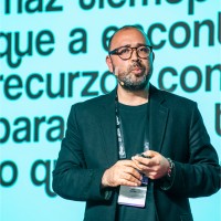 Iván Barrera