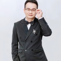 Andy Deng