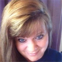 Lori Jones