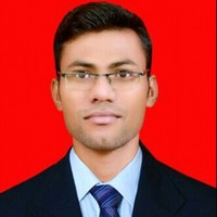 Akshay Kshirsagar