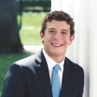 Dylan Braunstein