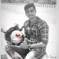 Sourabh Narvekar