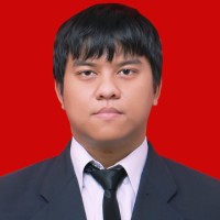 Jonathan Setiawan