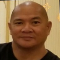 Harry Manaois