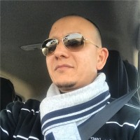 LHOUSSAIN FARAH
