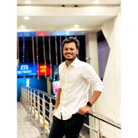 Hardik Kanekar