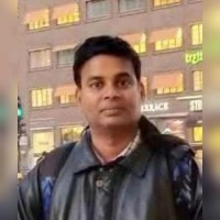 Arun Muthu Kumar Muthirulandi Elangovan