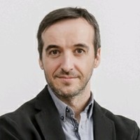 Emilio Tárraga