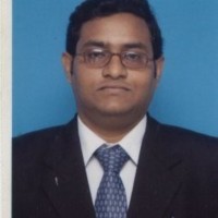 Ayan Dutta