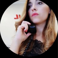jessica catalano