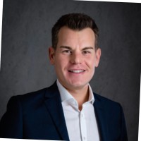 Jonathan Luneau