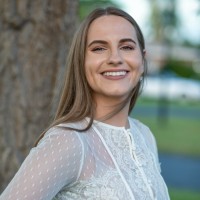 Sabrina Gelsinger-Rodorigo, Msw, Ryt