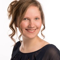 Svenja Moje