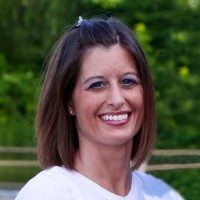 Jodie Klaus