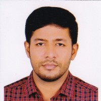 Rony sarker