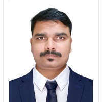 Dipak Jadhav