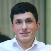 Henri Karapetyan