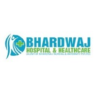 Bhardwaj Hospital