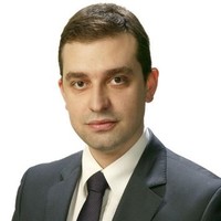 Mehmet Batuhan Yuce