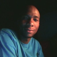 Ricardo S. Mokwena